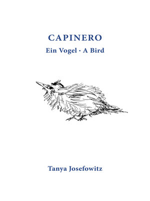 cover image of Capinero